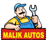 malikautosrepairing.com